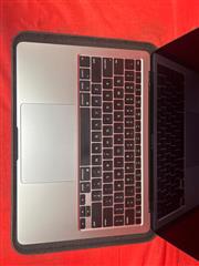 MacBook Air 13